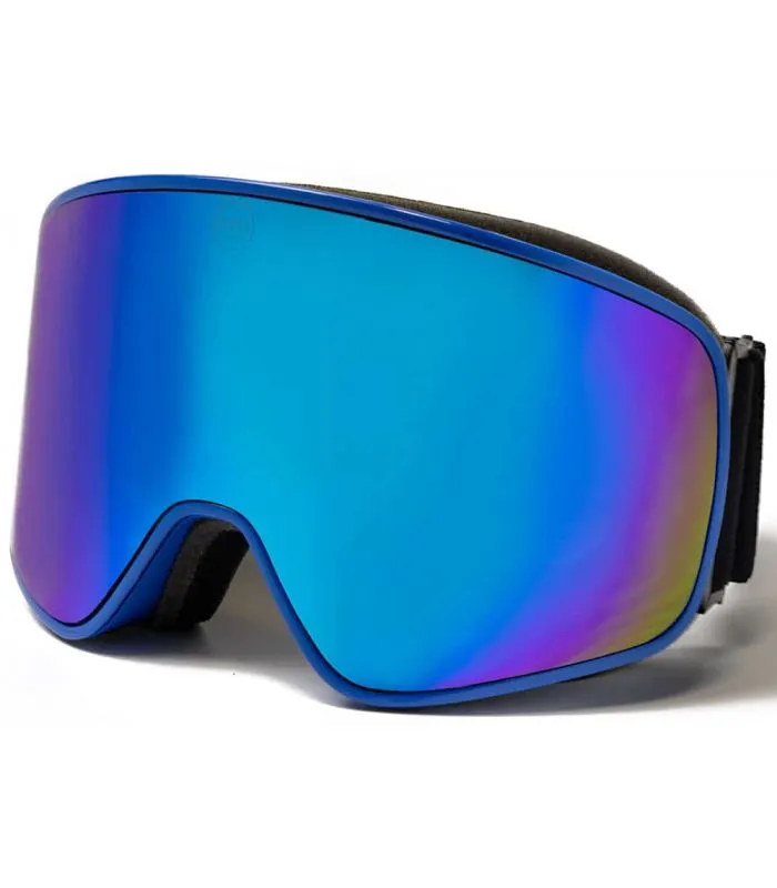 Ocean Aspen Blue Revo Blue