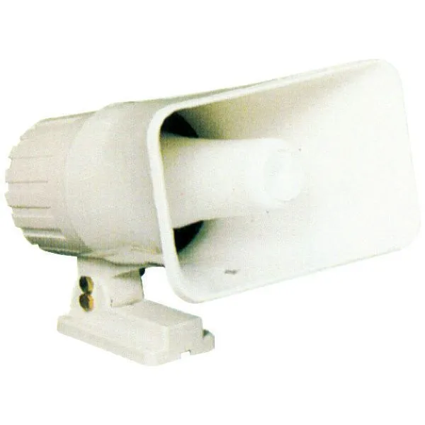 OEM, PS350, SIRENA 5