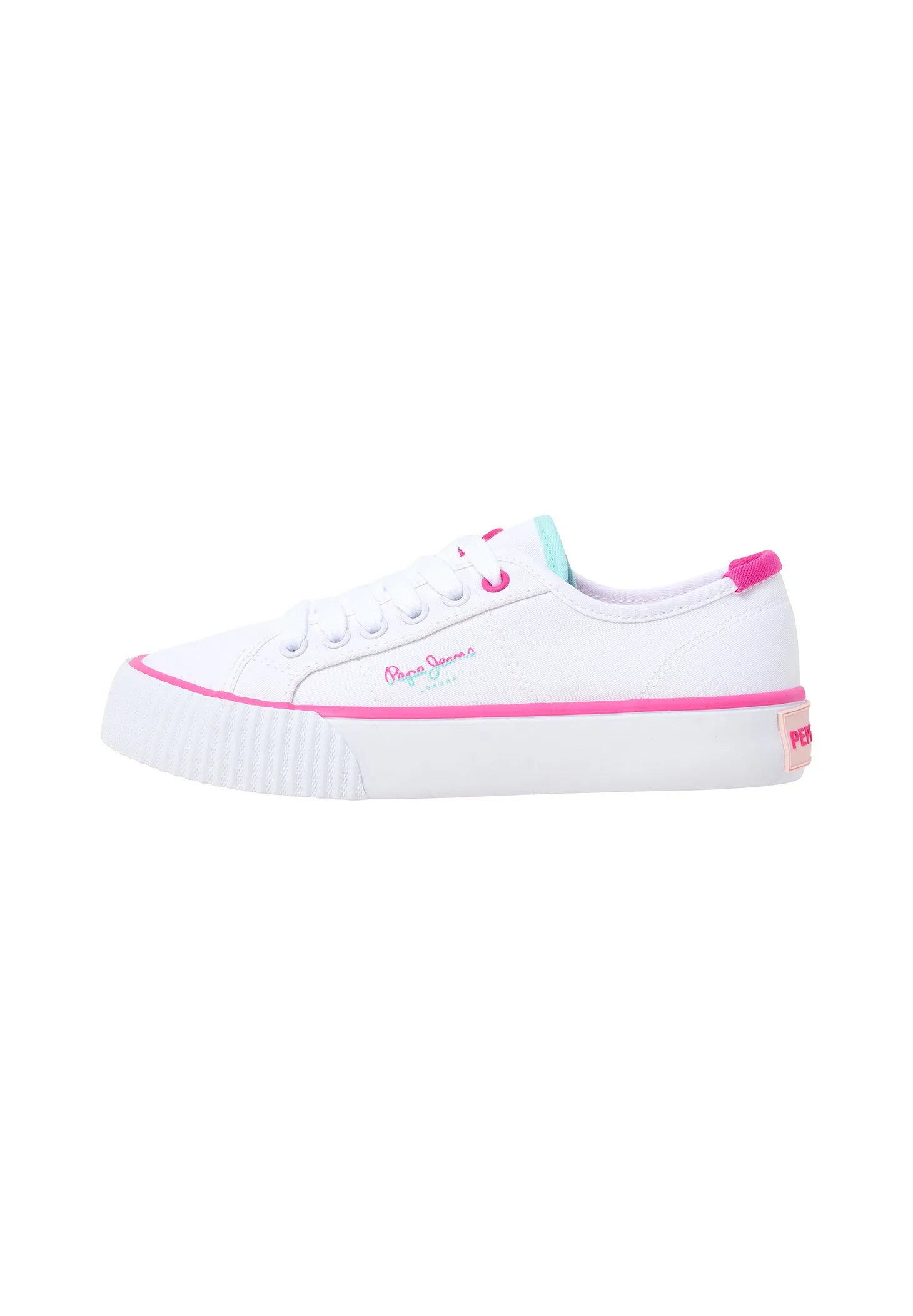 OTTIS BASIC   ZAPATILLAS
