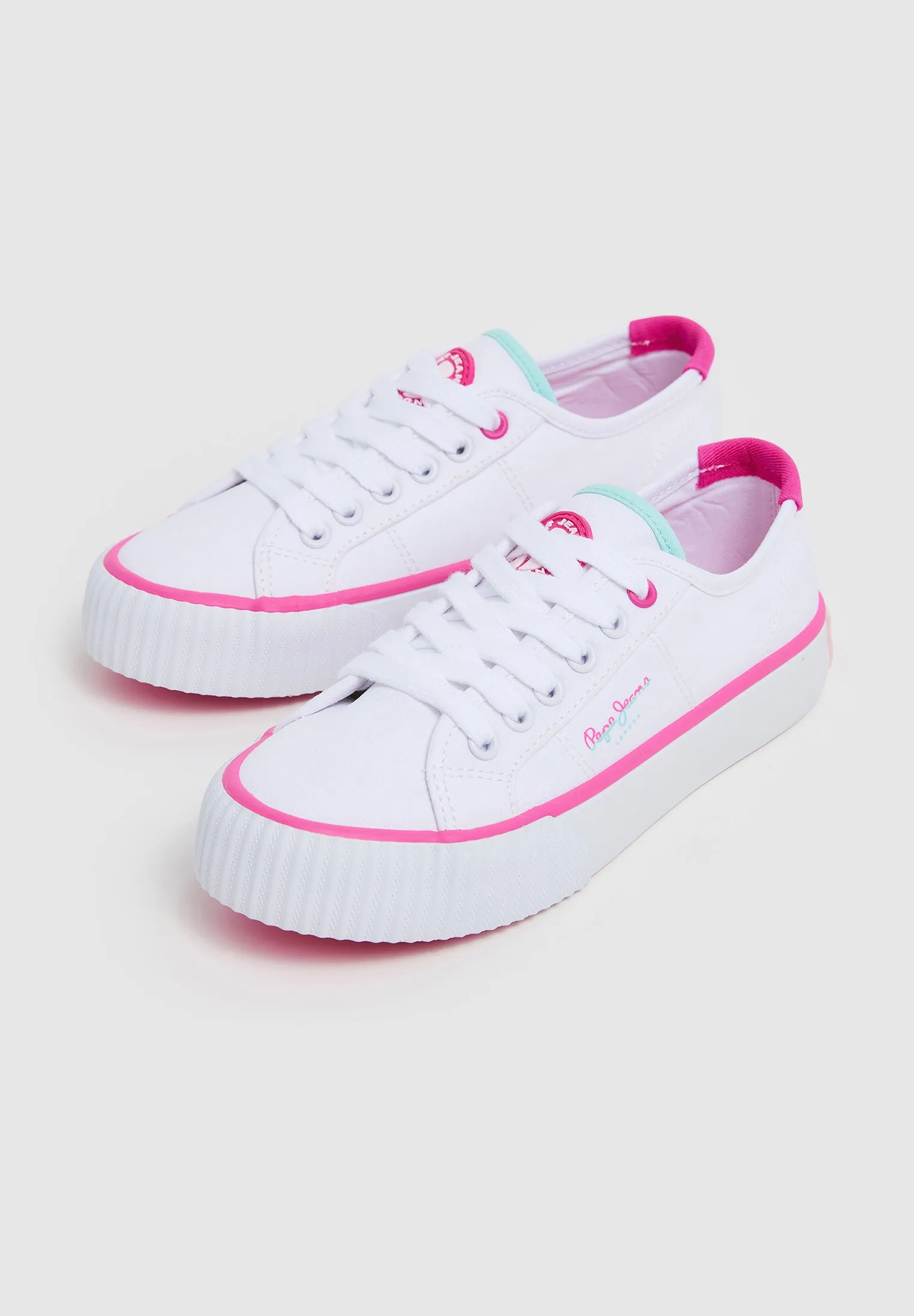 OTTIS BASIC   ZAPATILLAS