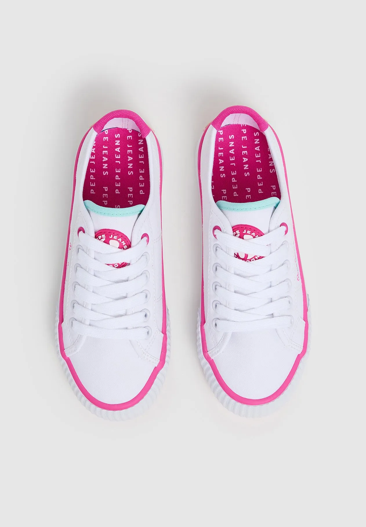 OTTIS BASIC   ZAPATILLAS