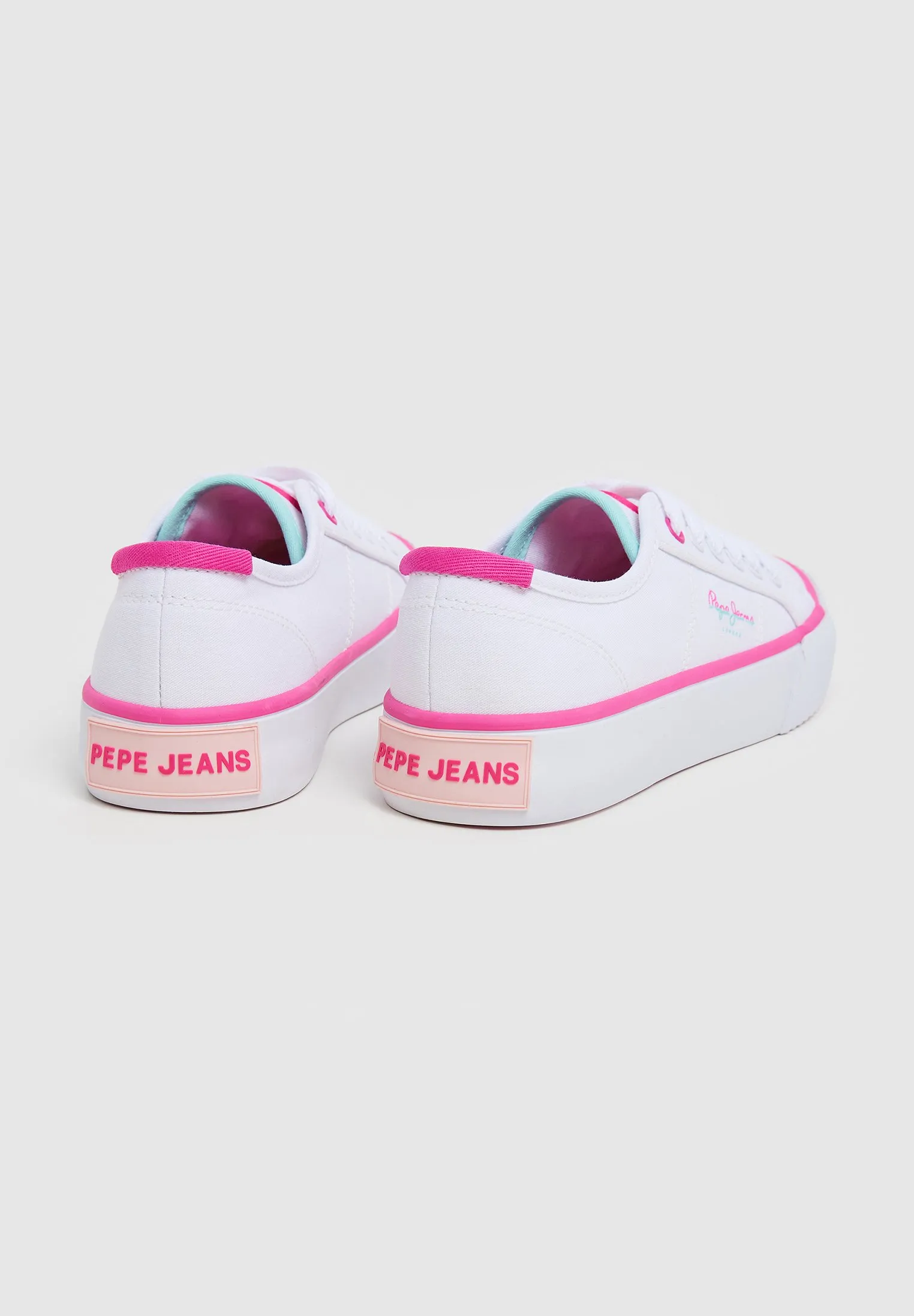 OTTIS BASIC   ZAPATILLAS