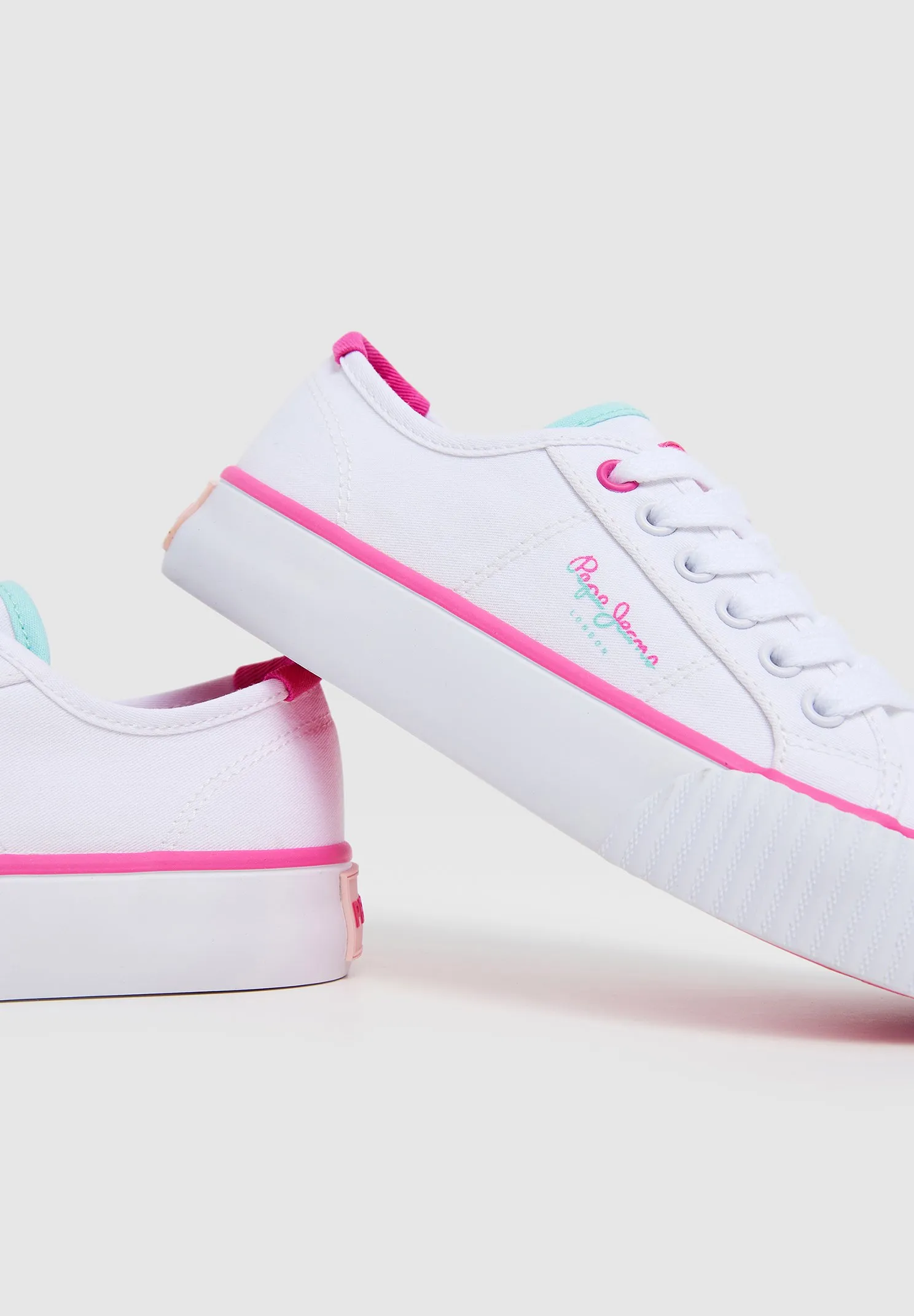 OTTIS BASIC   ZAPATILLAS