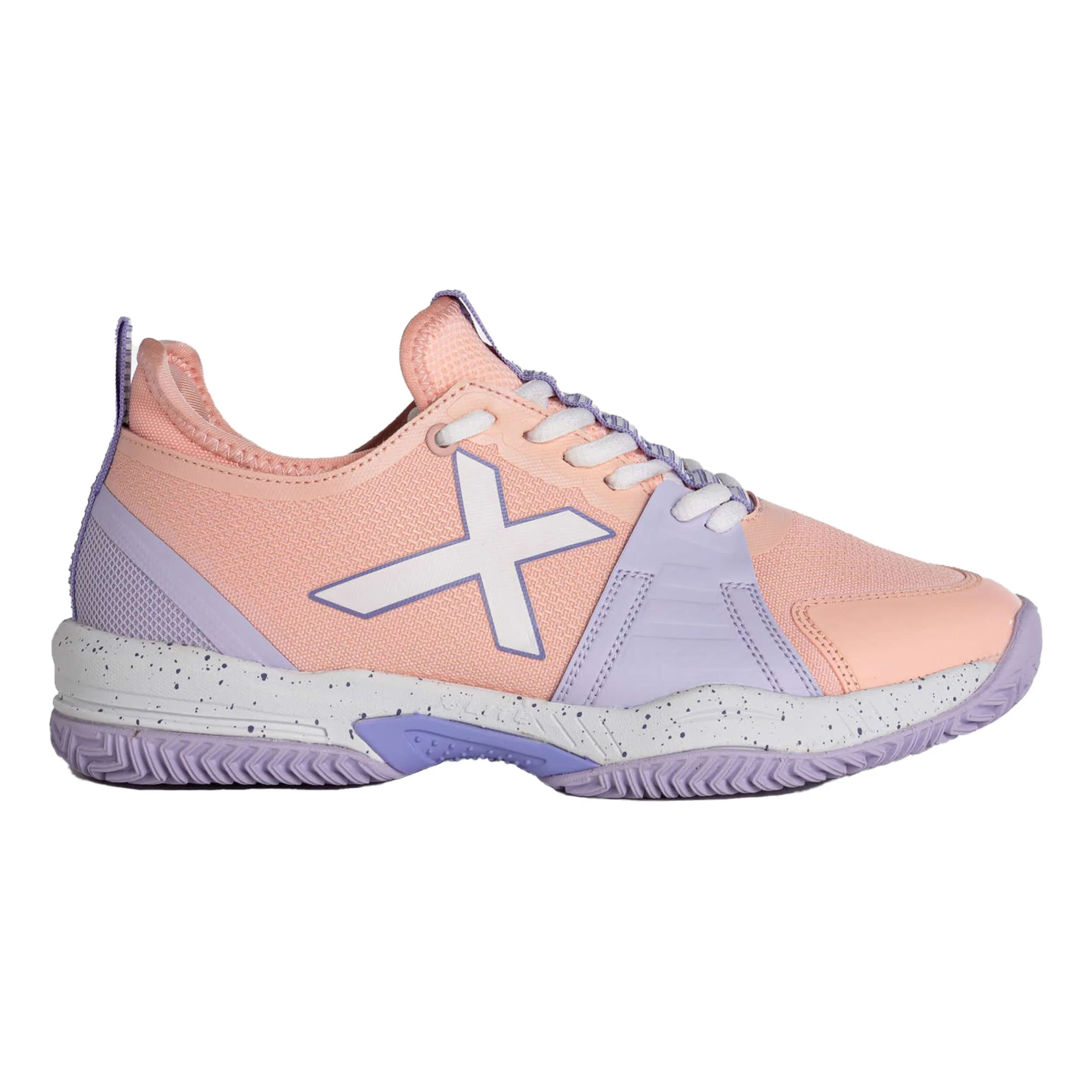 Oxygen 38 Zapatilla De Pádel Mujeres