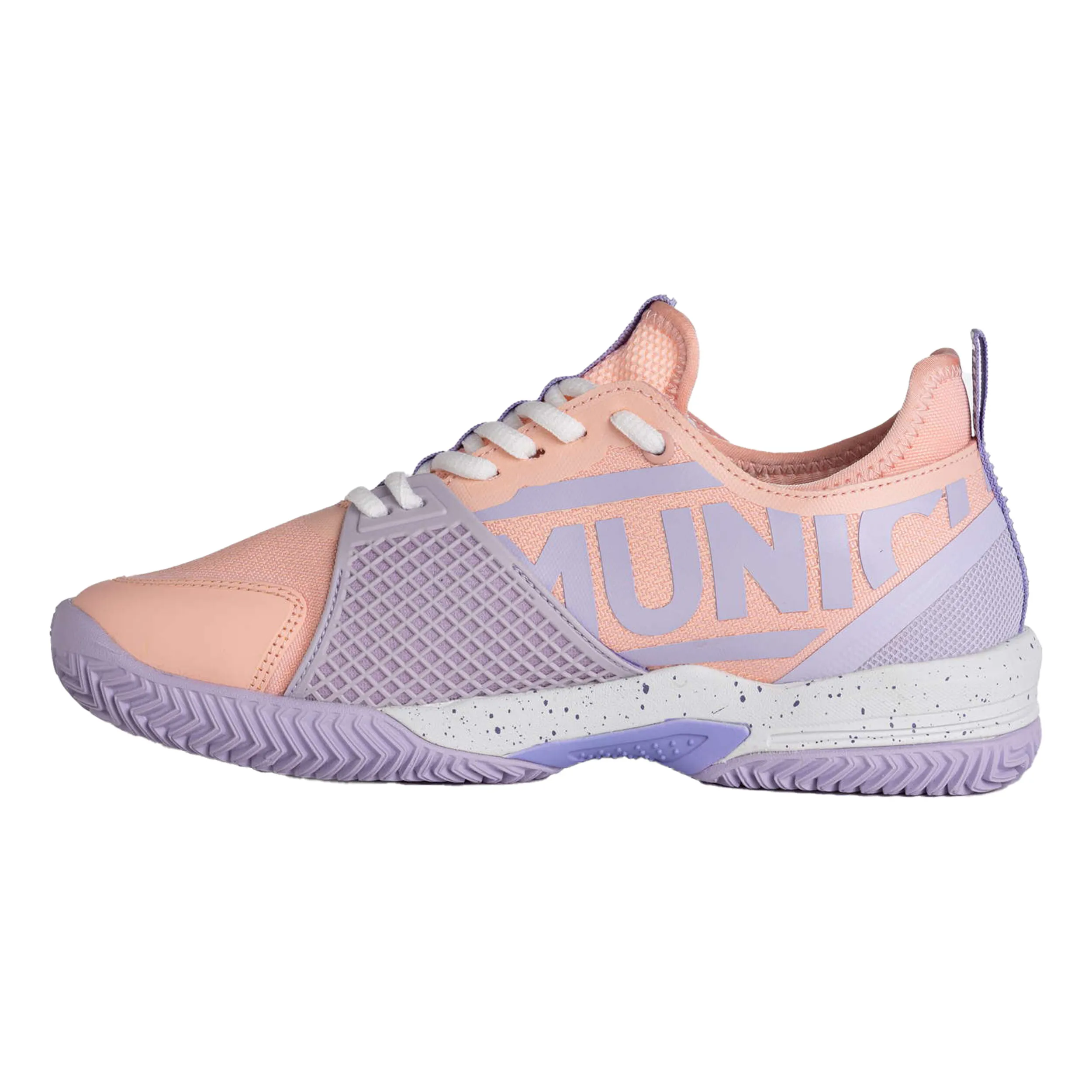 Oxygen 38 Zapatilla De Pádel Mujeres