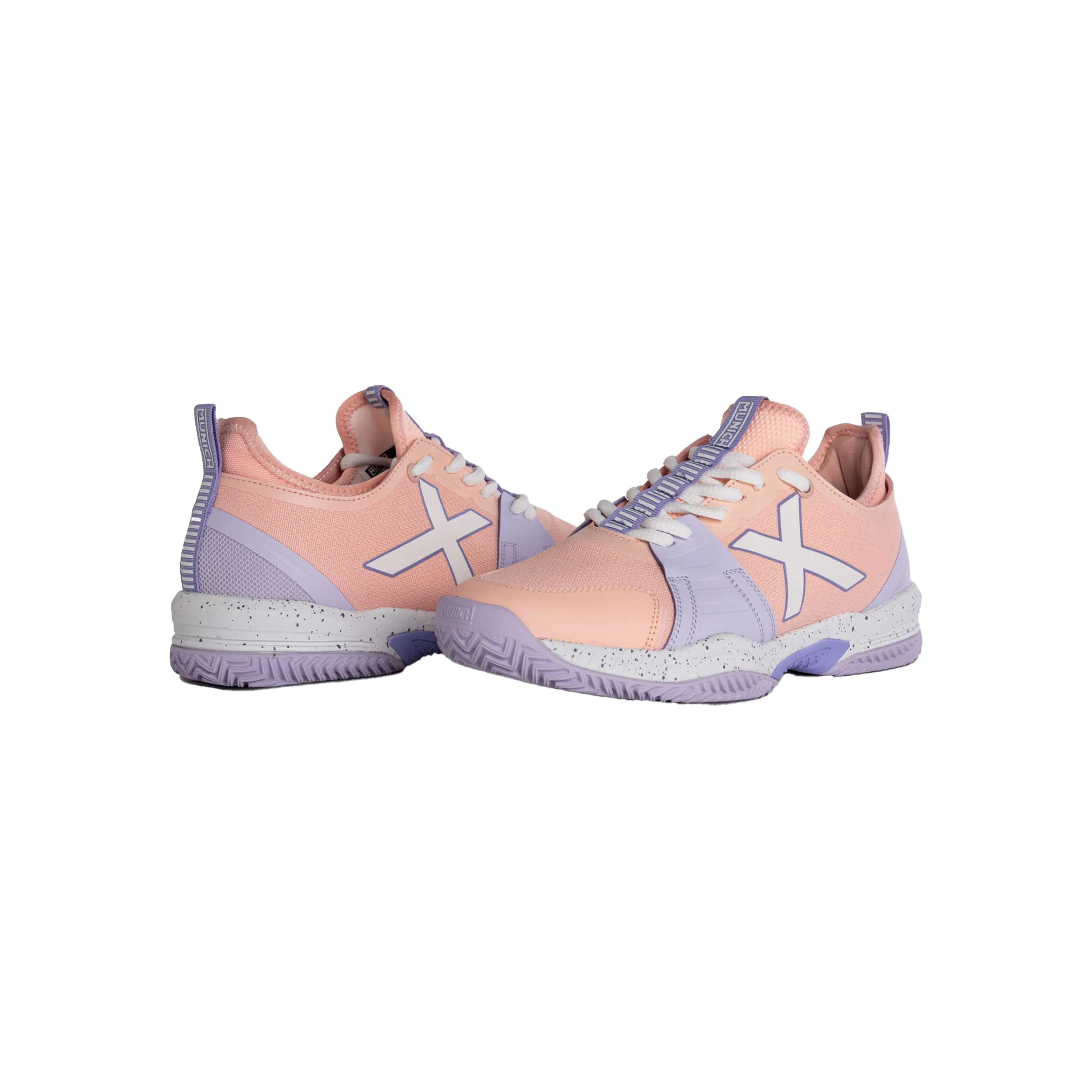 Oxygen 38 Zapatilla De Pádel Mujeres