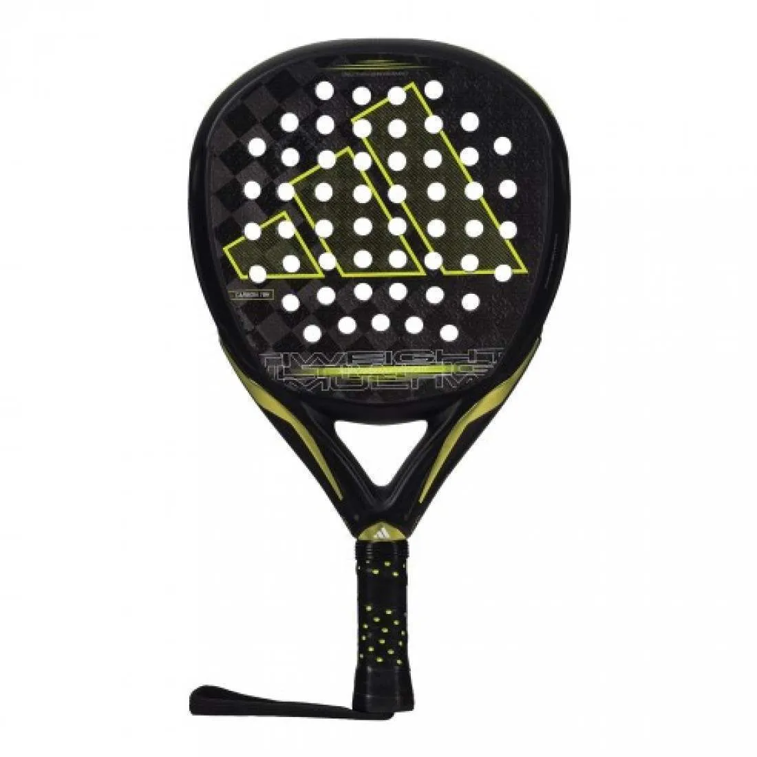 Pala Adidas Adipower Multiweight 3.3 2024 | Adidas