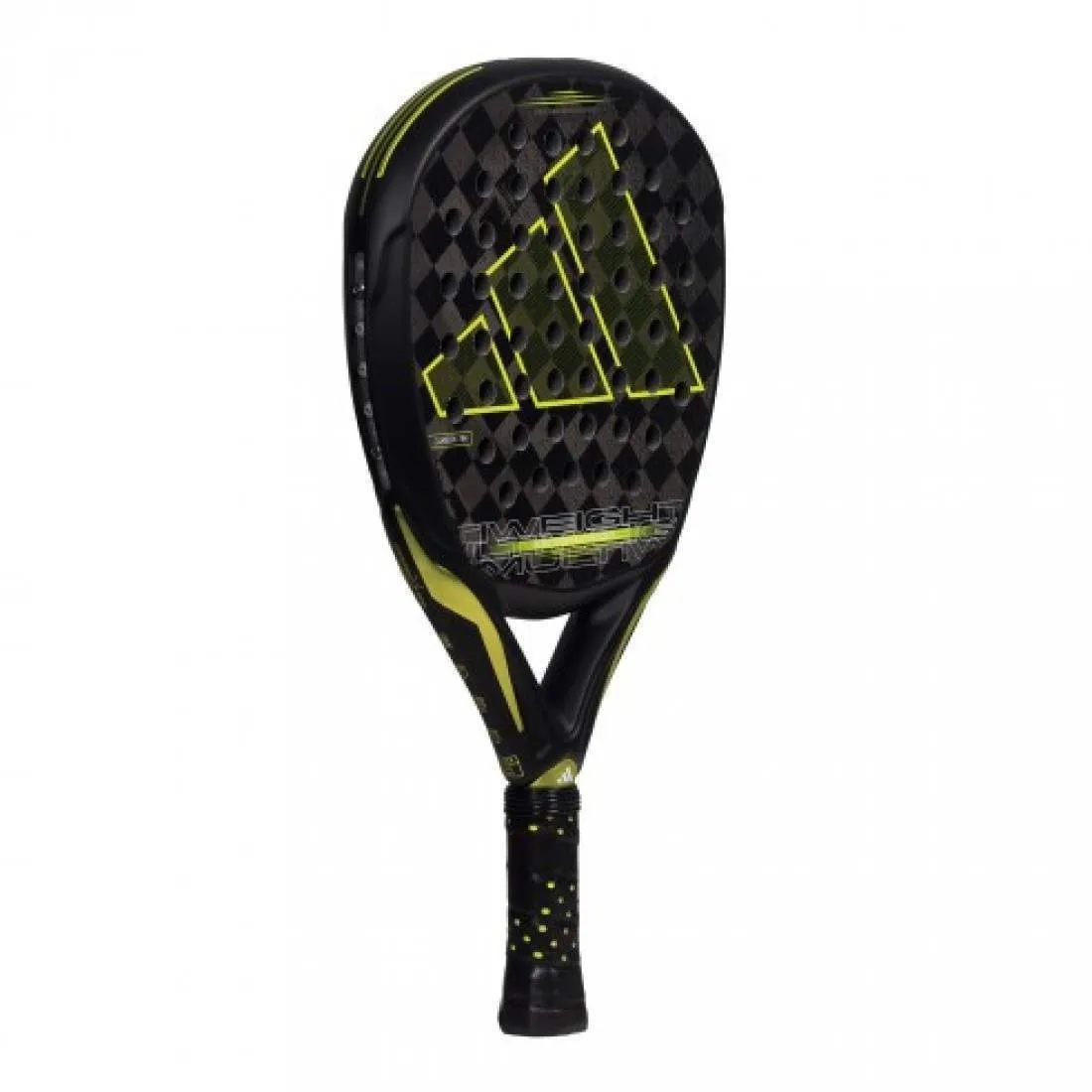 Pala Adidas Adipower Multiweight 3.3 2024 | Adidas