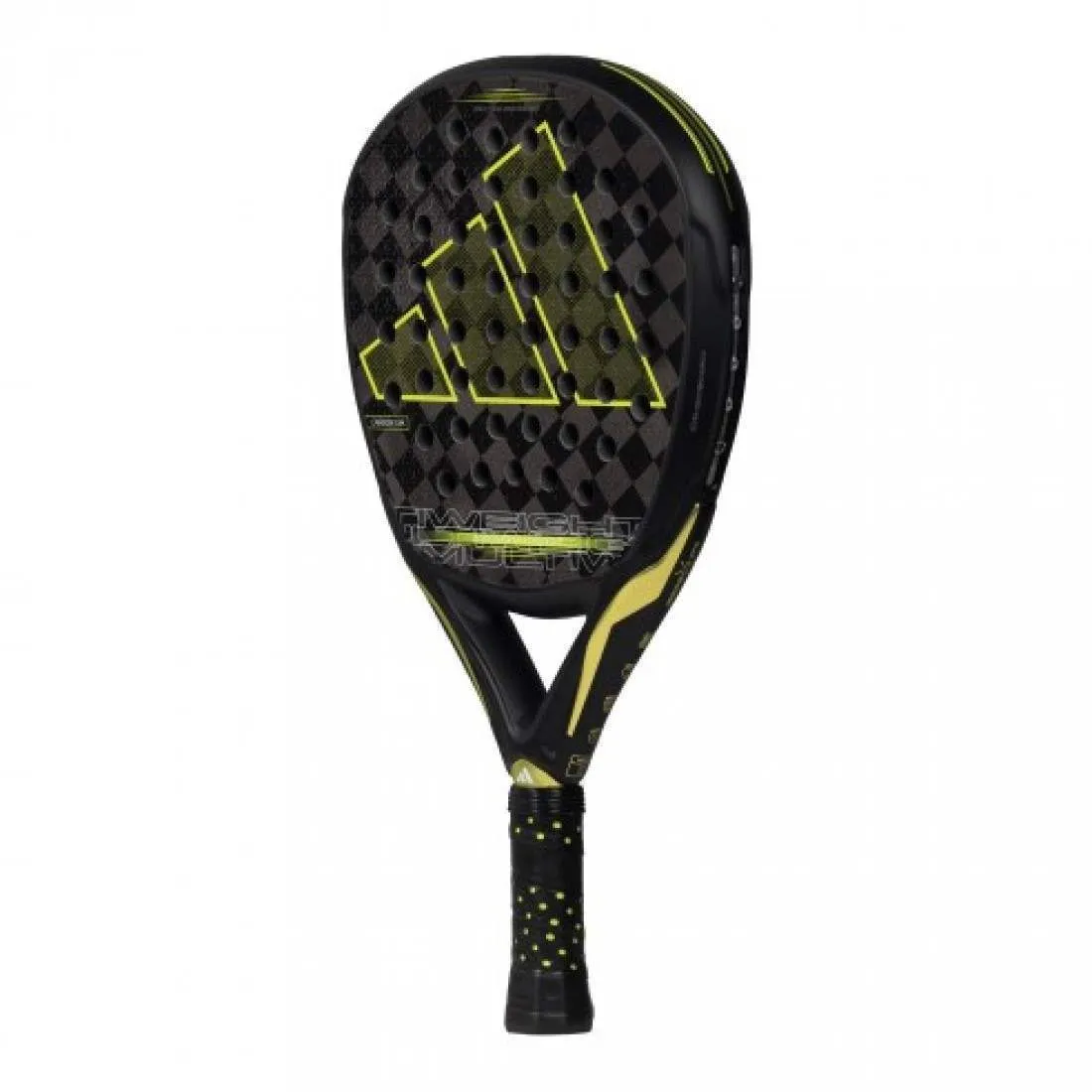 Pala Adidas Adipower Multiweight 3.3 2024 | Adidas