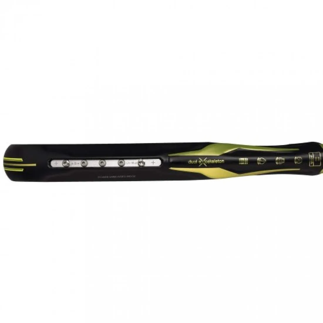 Pala Adidas Adipower Multiweight 3.3 2024 | Adidas