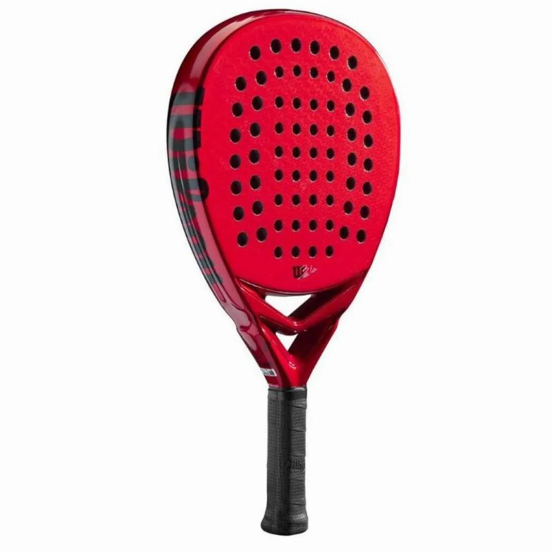 Pala Wilson Bela Team V2 Rojo | Wilson