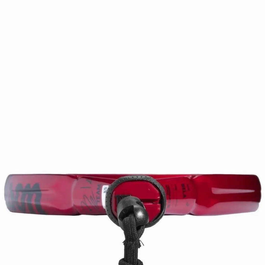 Pala Wilson Bela Team V2 Rojo | Wilson