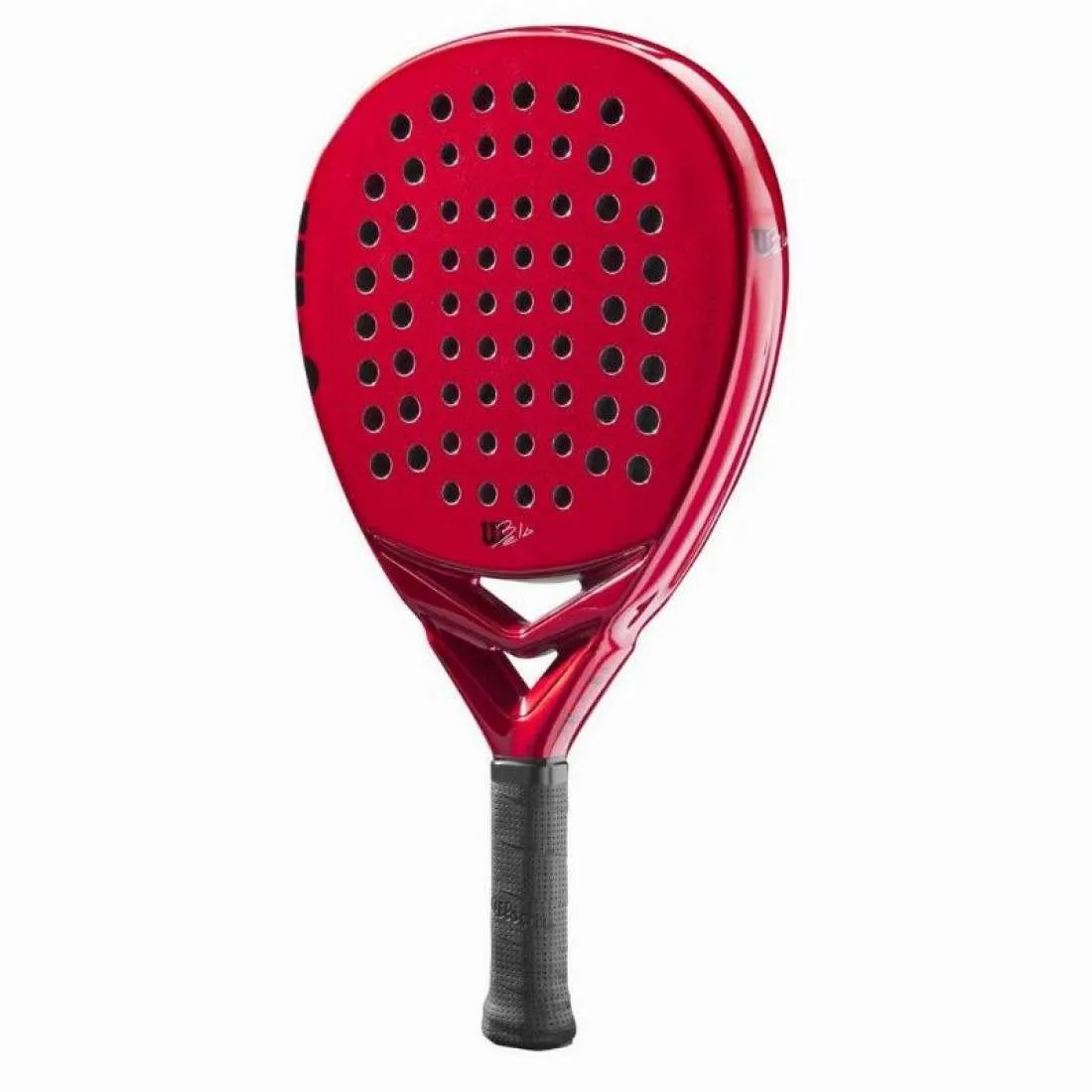 Pala Wilson Bela Team V2 Rojo | Wilson