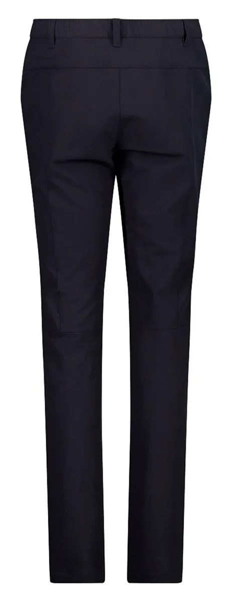 Pantalón campagnolo Pant W
