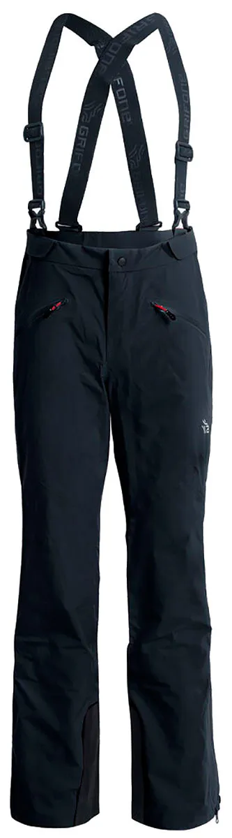 Pantalón grifone Endron Gtx Pant