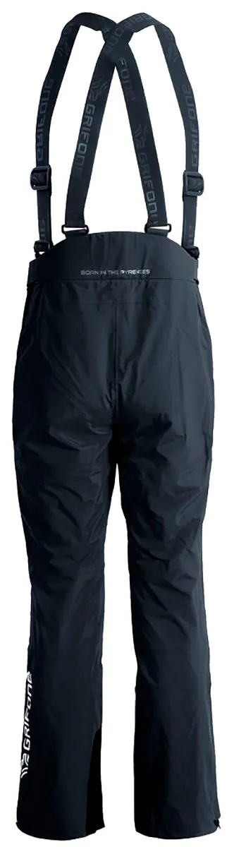 Pantalón grifone Endron Gtx Pant