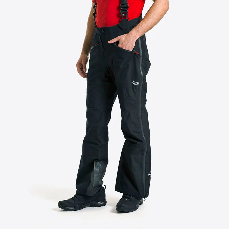 Pantalón grifone Endron Gtx Pant