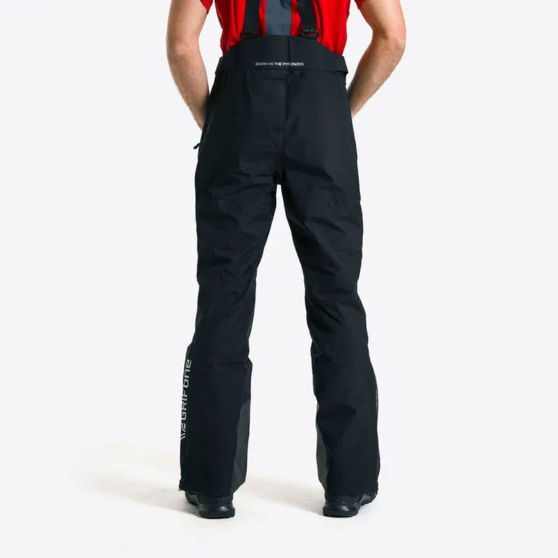 Pantalón grifone Endron Gtx Pant