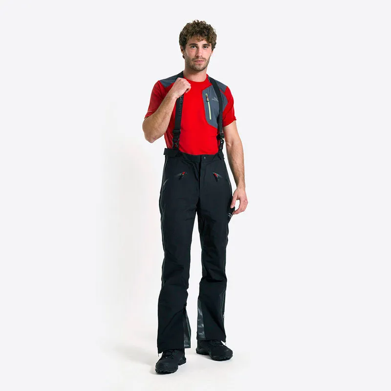 Pantalón grifone Endron Gtx Pant