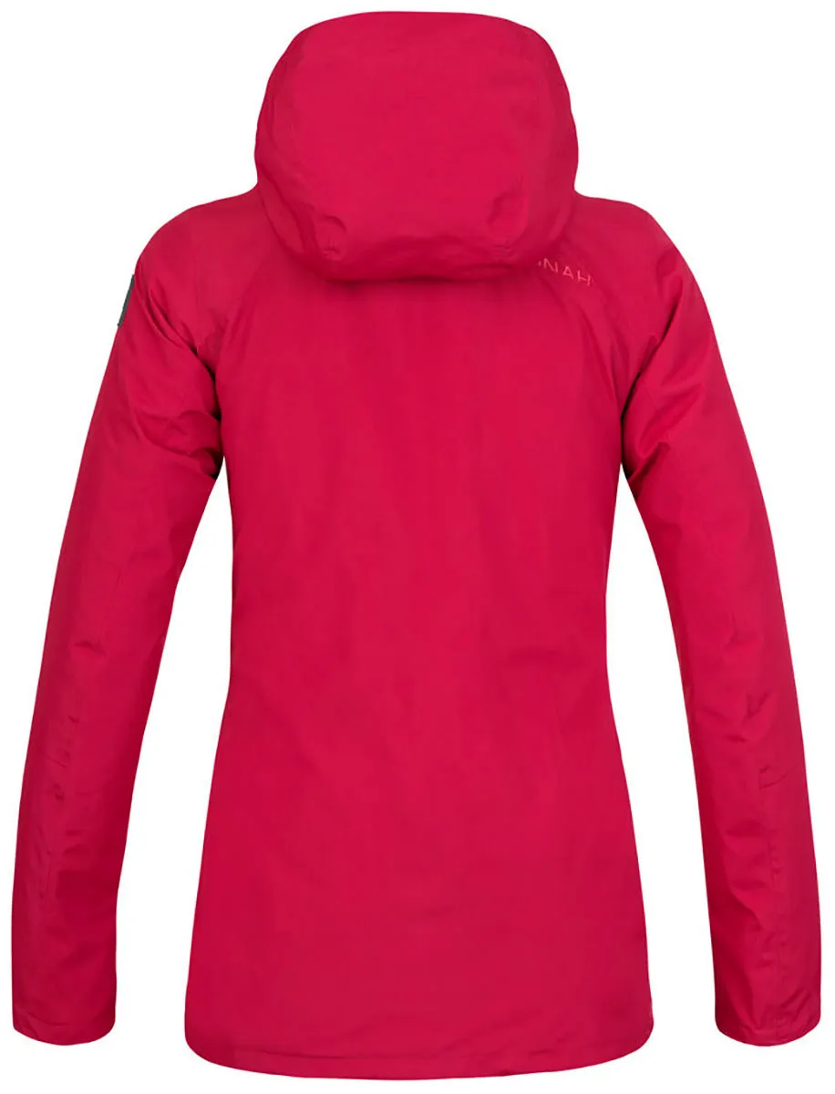 Pantalón hannah Merila Jacket W