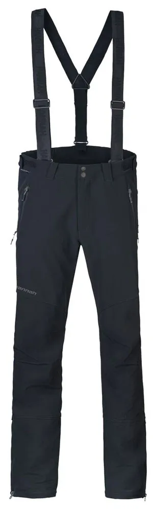 Pantalón hannah Samwell Pant