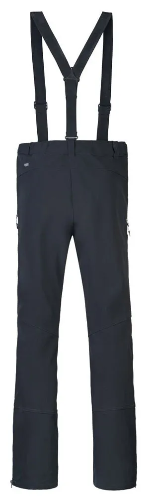 Pantalón hannah Samwell Pant