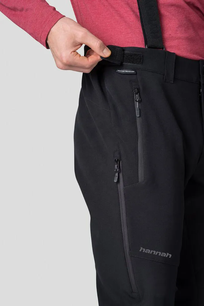 Pantalón hannah Samwell Pant