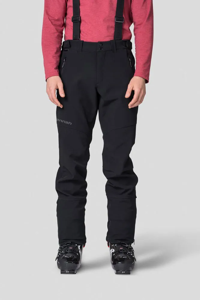 Pantalón hannah Samwell Pant