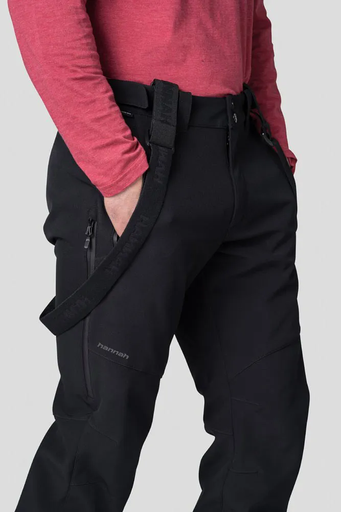 Pantalón hannah Samwell Pant
