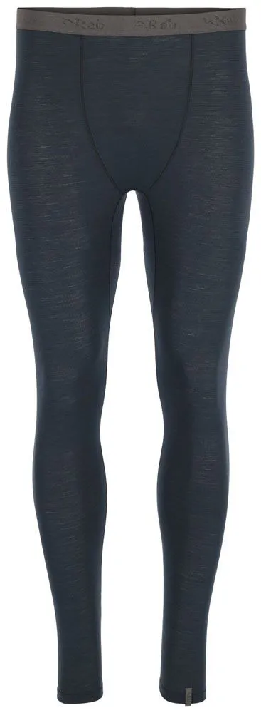 Pantalón rab Syncrino Leggings