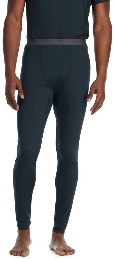 Pantalón rab Syncrino Leggings