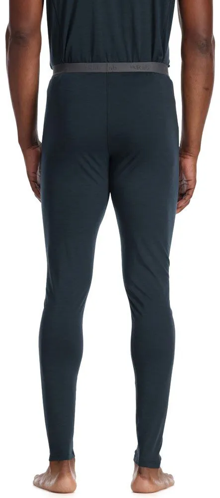 Pantalón rab Syncrino Leggings