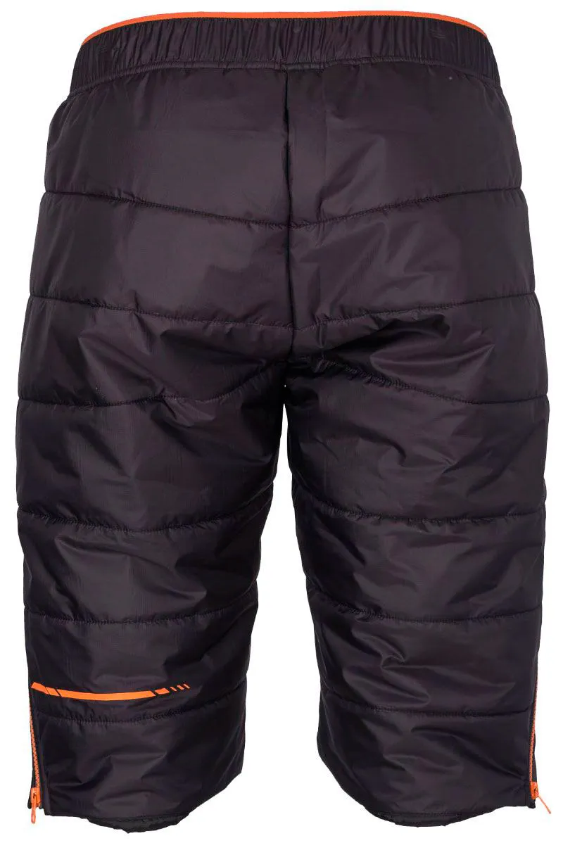 Pantalón ternua Agile Bermuda