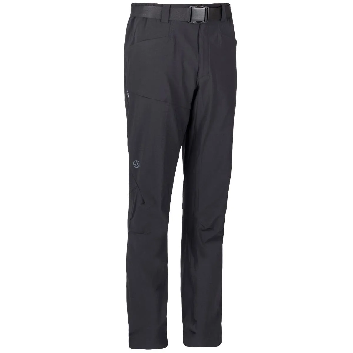 Pantalón ternua Kalerner Pant