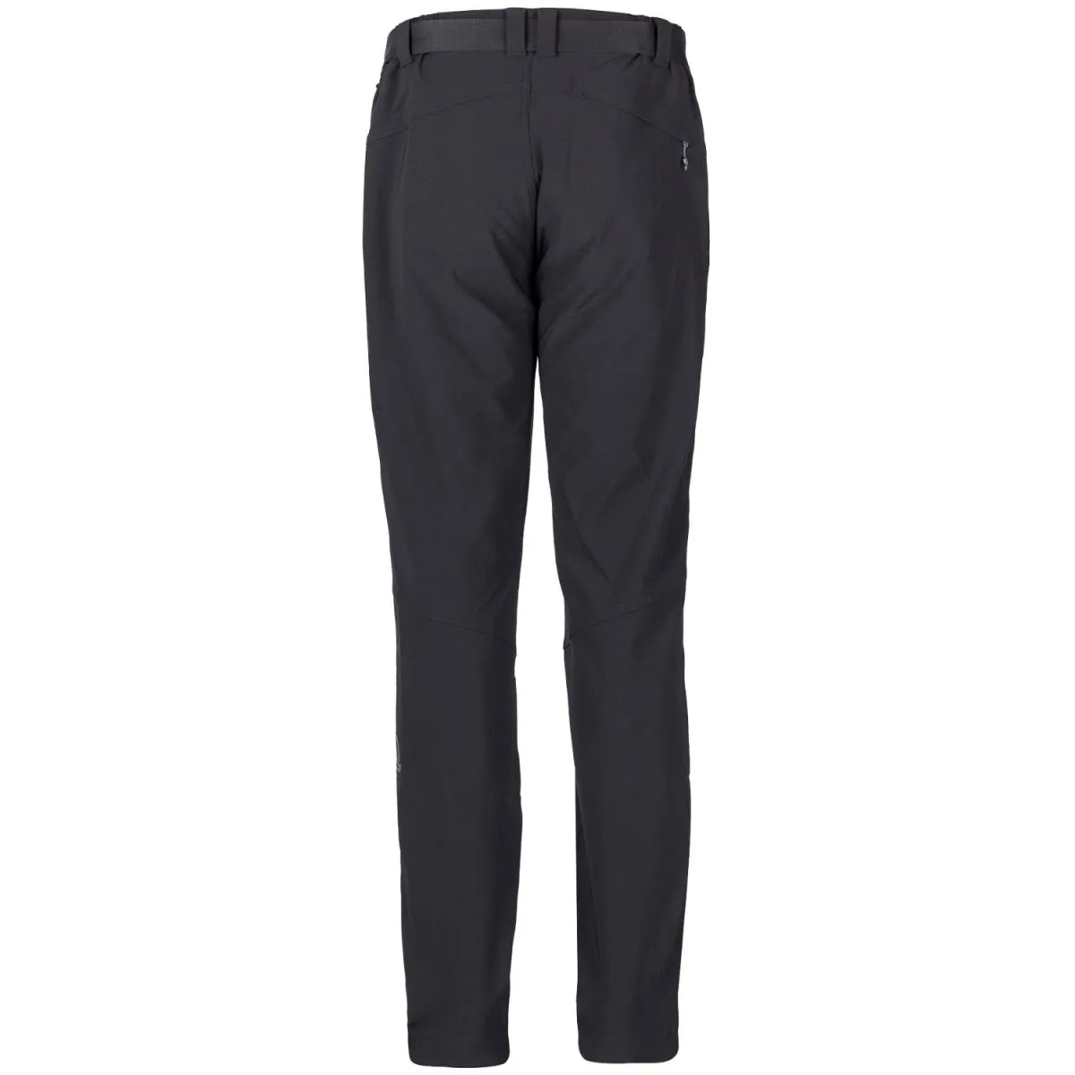 Pantalón ternua Kalerner Pant