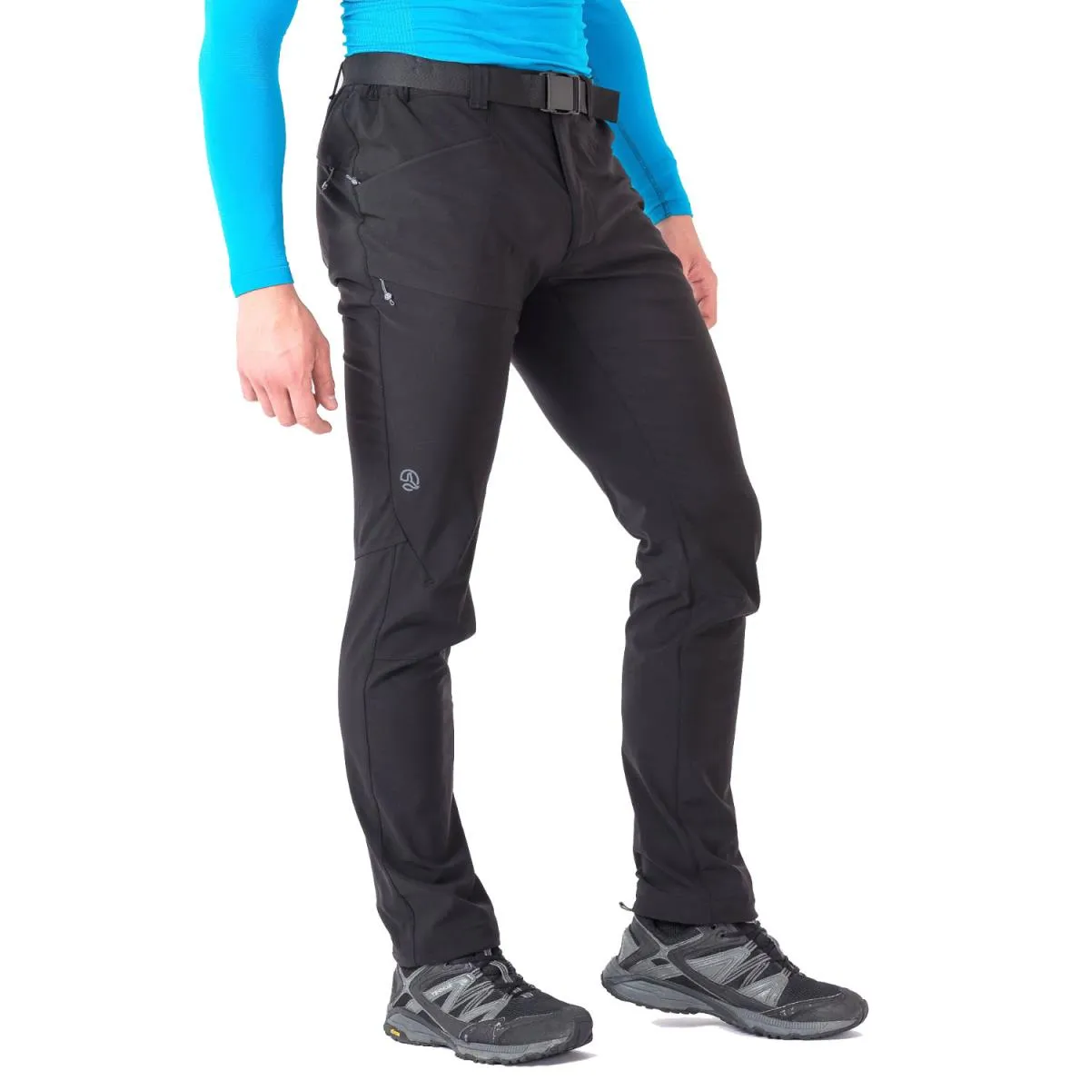 Pantalón ternua Kalerner Pant