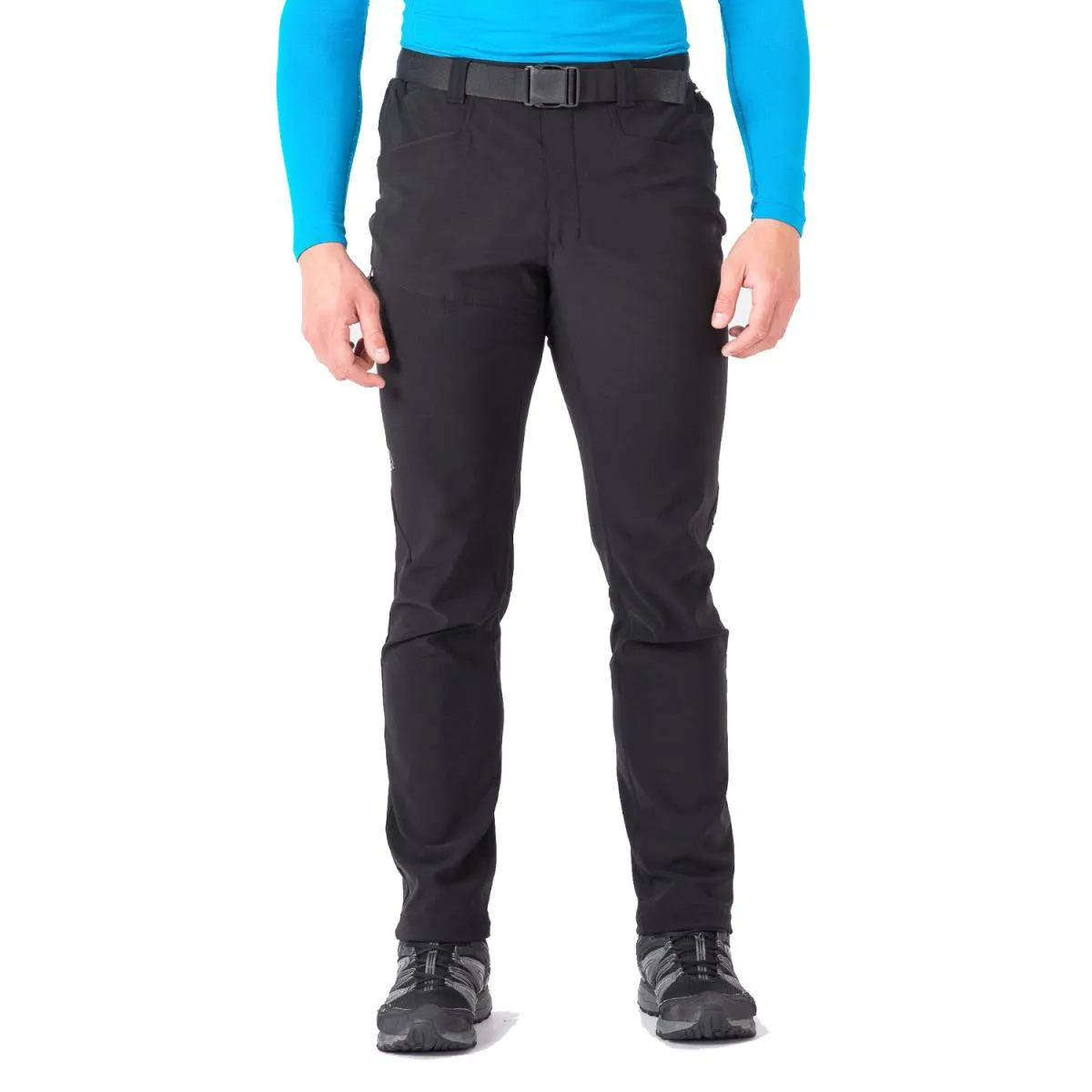 Pantalón ternua Kalerner Pant