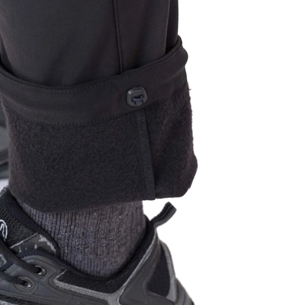 Pantalón ternua Kalerner Pant