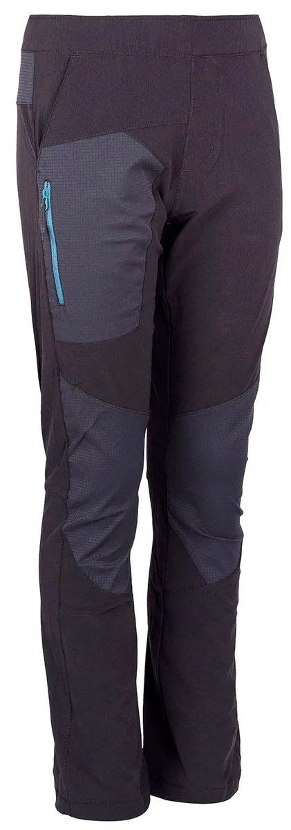 Pantalón ternua Tile Pant