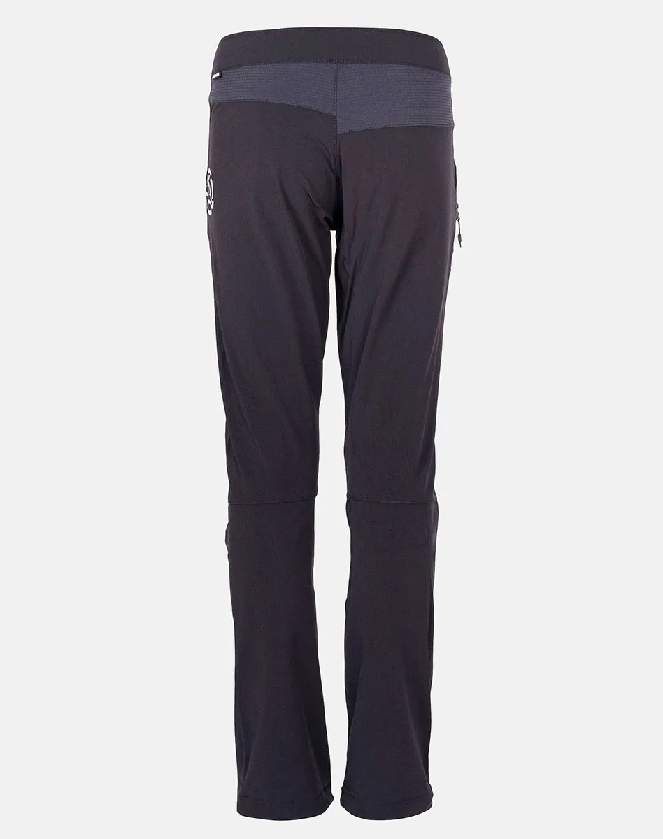 Pantalón ternua Tile Pant