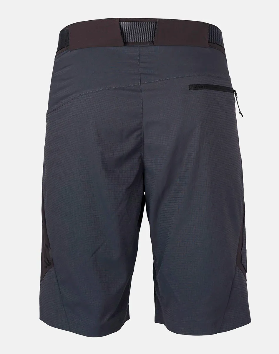 Pantalón ternua Vaxlar Bermuda