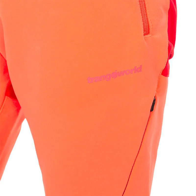 Pantalón trangoworld Dunai Pant W