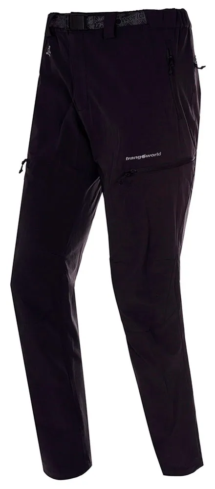 Pantalón trangoworld Krivan Th Pant