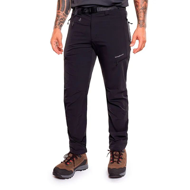 Pantalón trangoworld Krivan Th Pant