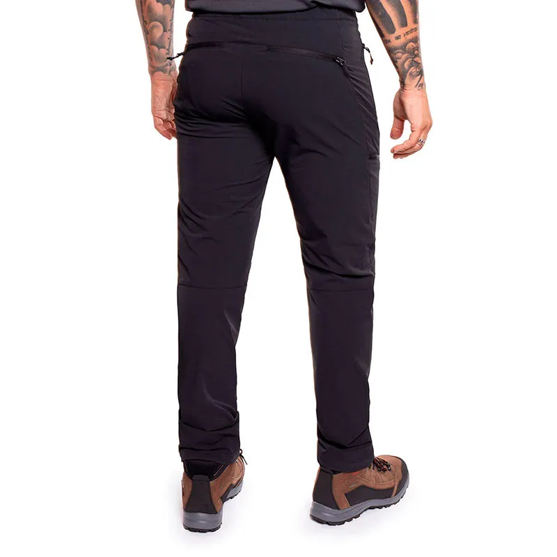 Pantalón trangoworld Krivan Th Pant