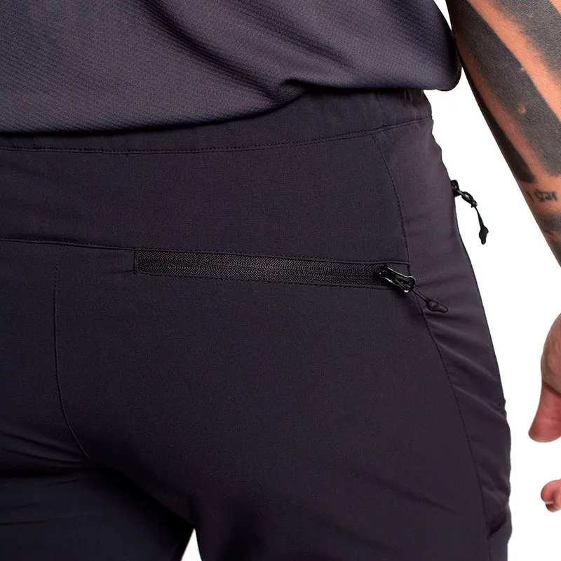 Pantalón trangoworld Krivan Th Pant