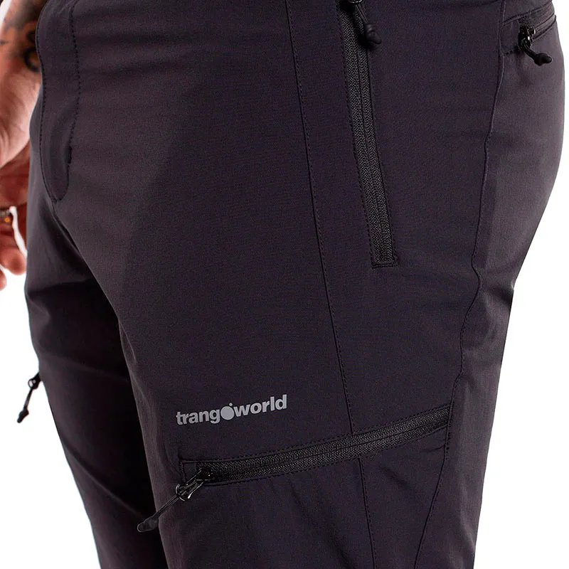 Pantalón trangoworld Krivan Th Pant