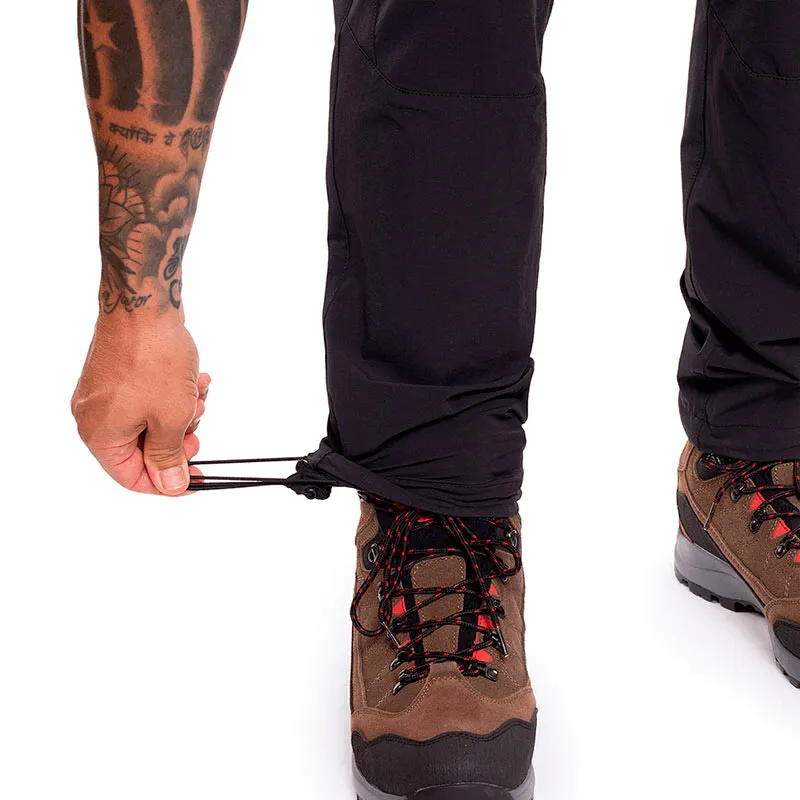 Pantalón trangoworld Krivan Th Pant