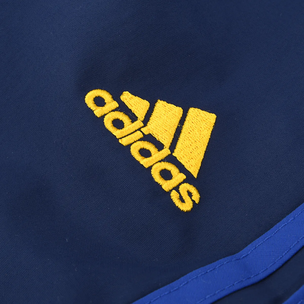 Pantalón adidas Boca Juniors Hombre
