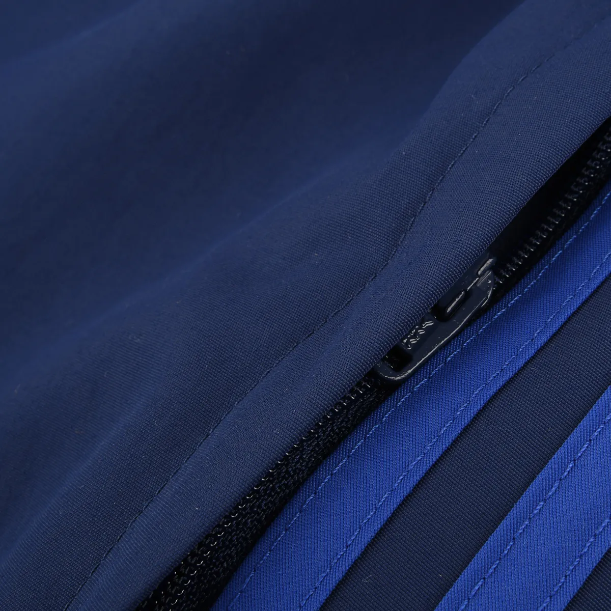 Pantalón adidas Boca Juniors Hombre